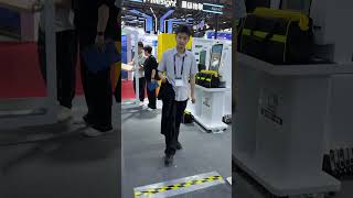 RFID& AI to solve stray reading #iotsolutions #rfid #securitysolutions #retailsolution