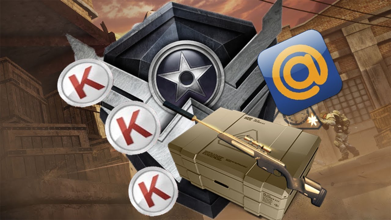 играмаркет варфейс