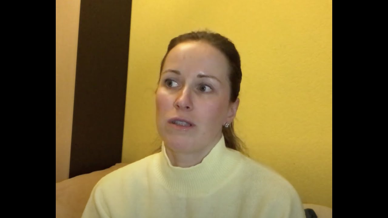Павлова карина игоревна