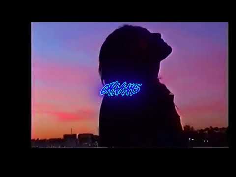 thumbnail img1x1