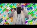 Black Thought Fentanyl Rhyme Scheme Highlighted mp3