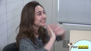 Fierce Battle! The 13th Othello Championship - YouTube