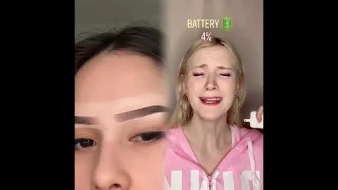 #pov You live in a world where you have to charge yourself… #tiktokuni #fypシ゚viral #foryoupage