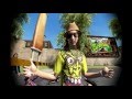 skate3リプレイ集(かっこよく滑るとは言ってない)#4