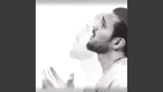 Ya Rabe - KANAAN