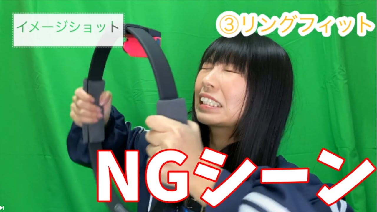 てんけんくん ✳︎ レア ✳︎首振り人形 ✳︎ 未使用品✳︎ 金属製の周辺機器の手工芸品のおもちゃ,17cm,ホリデーギフト用