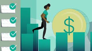 Invoicecloud For Insurance