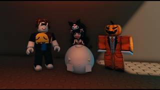 Details A Halloween Vore Game!! 😝 (Roblox Nom Game) Guide