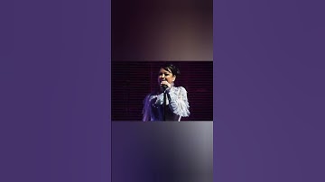 Steps - Stomp (Live from What The Future Holds Tour 2021)