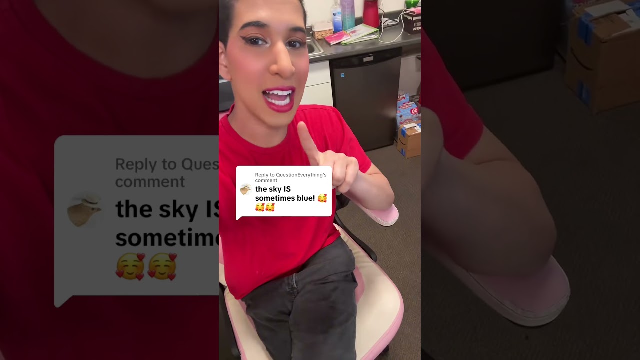 Replying to @QuestionEverything #agree !?!?