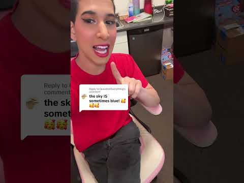 Replying to @QuestionEverything #agree !?!?