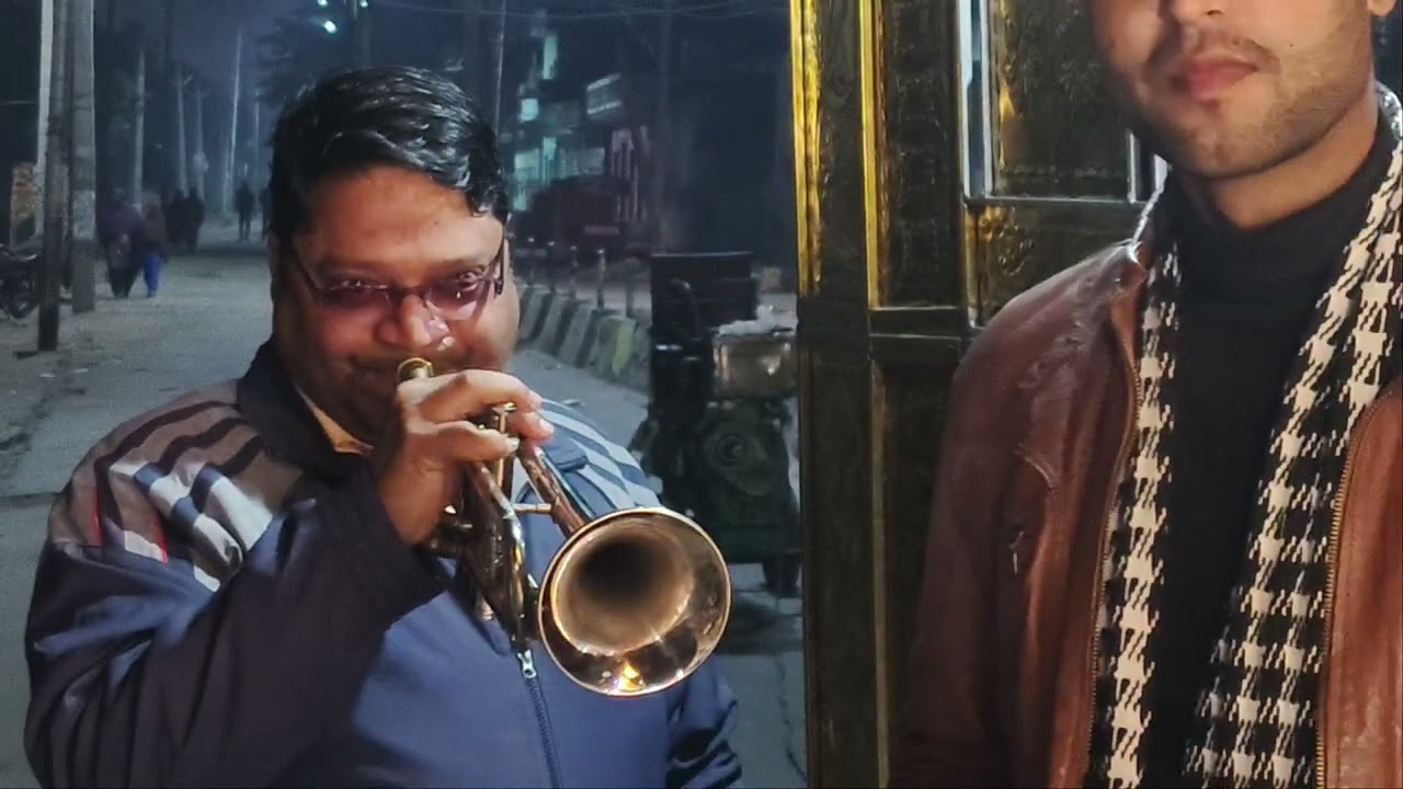 #Bharat band 😎🎸🎸🎸Narora and gunnaur wala9📲718928312 📲9720407557