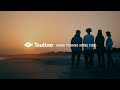 Tsulino - Brand Movie 2022