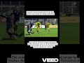 Baiaram marchează primul său gol pentru Romania -San Marino / Italia / Danemarca / Turcia / Ucraina.