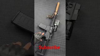 M16 Gun shooting video 🔥 #trending shorts # #shorts# #trending # #KM WIJEE#