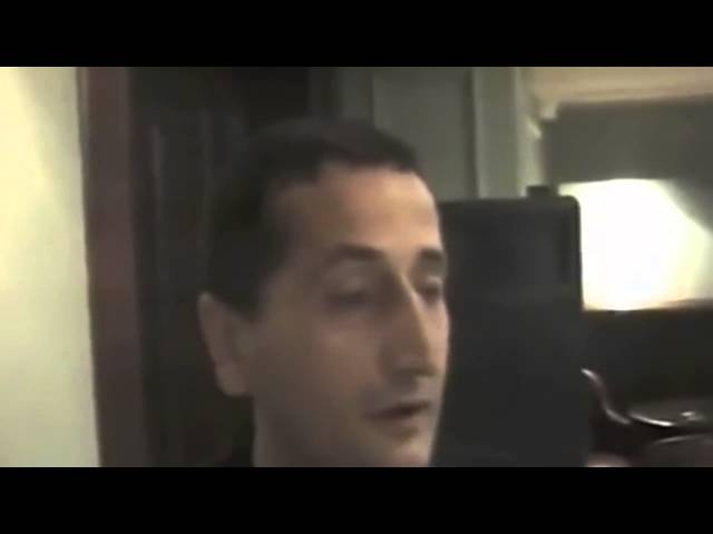 Loading video