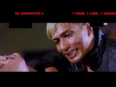 filem ganster KL2 full movie