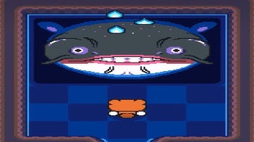 Yokai Dungeon - All Bosses [No Damage]