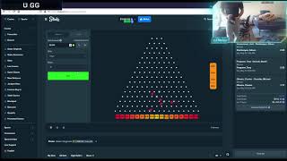 Yassuo almost becomes a millionaire #shorts screenshot 3