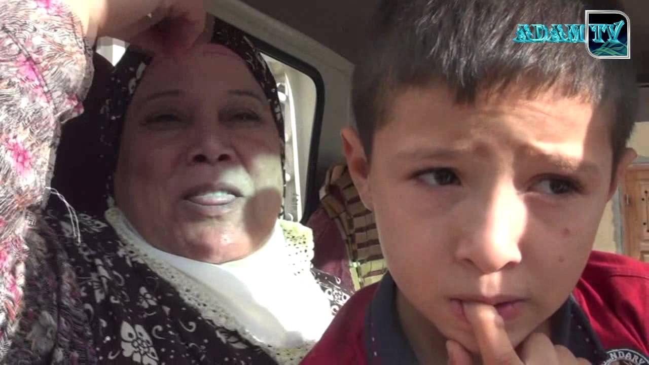 أكبر عملية ترحيل منذ الاستقلال في بلدية مجاز الصفاء