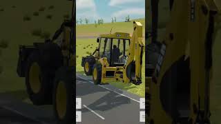 #JCB#funny #comedy#Instagram#
