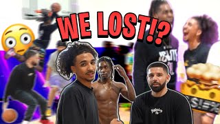 WE SHUT DOWN THE GYM😳 FT.. @Whit3Iverson & @reallyrareproductions by Middy Mal 415 views 5 months ago 8 minutes, 17 seconds