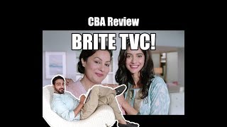 BRITE TVC | Poorly Explained