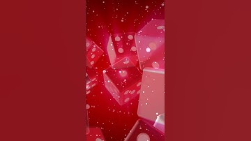 Boost Your Memory with This Simple Trick!