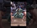 Tsurugisho VS Tochimaru Haru Basho 2026 Sumo #сумо #япония #japan #япония #mma #sport #wwe #борьба