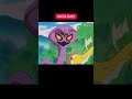 Natu-rally, Team Rocket is blasting off again