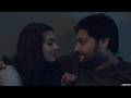 Demons Hot Scenes Timing | REVIEW | Swati Semwal Hot | Tejasvi Singh Ahlawat Hot | Web Series Timing