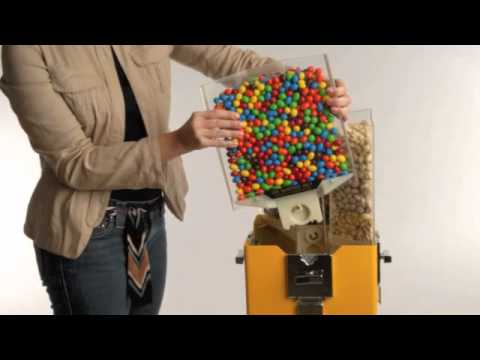 vendesign vending machine business youtube vendesign