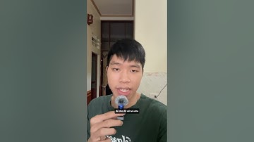 Điều kiện để đi du học CH Séc là gì ?