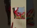 house wiring video