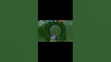 BGMI NO SCOPE HACKING🥶 #shorts #bgmi #bgmishorts #hacker