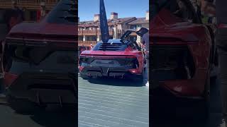 Download Lagu DeLorean Alpha5 EV PROTOYPE Revealed! MP3 Download Lagu DeLorean Alpha5 EV PROTOYPE Revealed! MP3