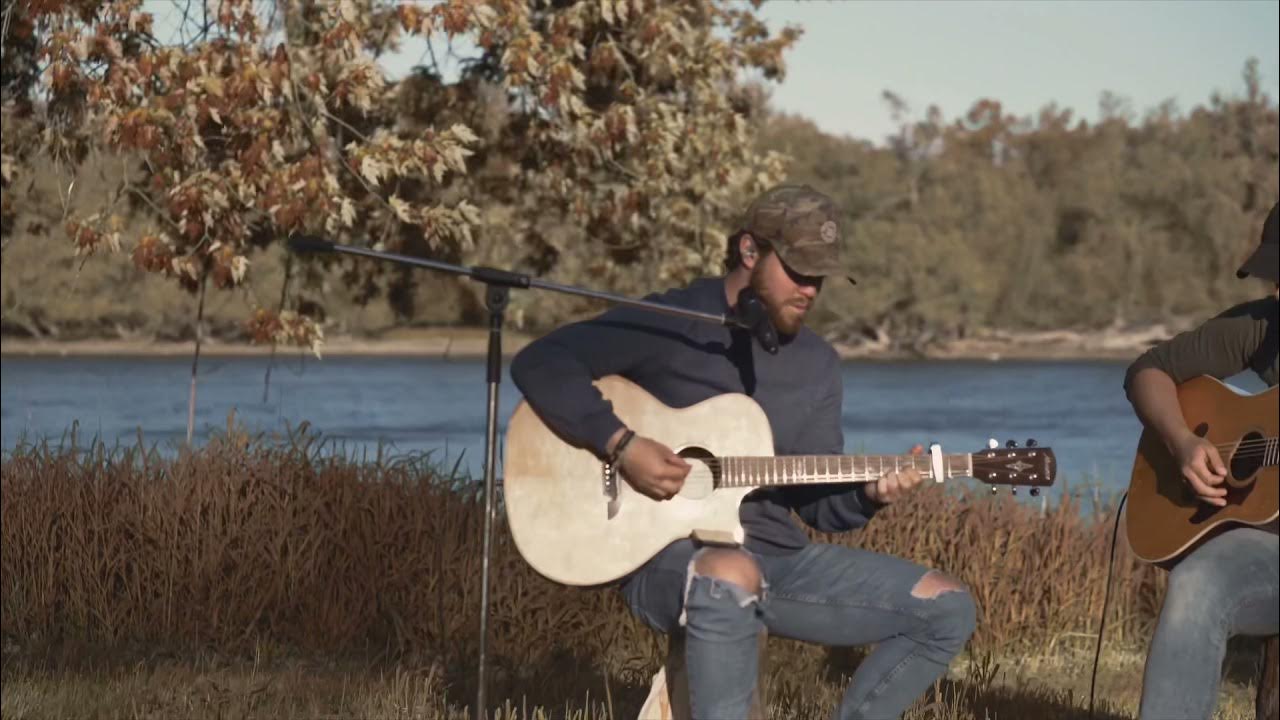 What’s Your Country Song - Thomas Rhett (Francis Degrandpré & Vince Lemire) Cover What’s Your Country Song - Thomas Rhett (Francis Degrandpré & Vince Lemire) Cover