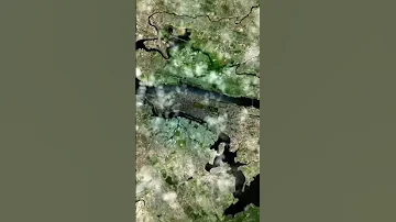 Earth Zoom Effect Dm Paid For Promotion Trending Souravjoshivlogs Assamtezpur Ytshorts 