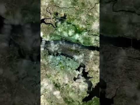 Earth Zoom Effect Dm Paid For Promotion Trending Souravjoshivlogs Assamtezpur Ytshorts 