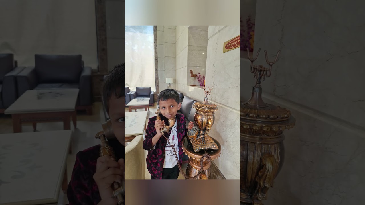 En Thaaraa En Thaara 💖 True Love from Son | Little Ryan Lumine | Ryan Lumine Shorts