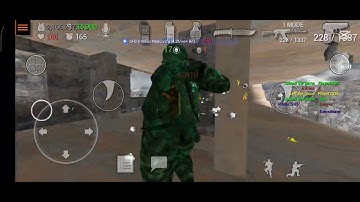 SFG 2 MOD MENU IMGUI STRONG BY ZEFF