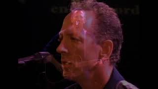 Watch Darden Smith Mary video