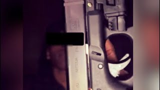 Blick - Catch A Flight { } Resimi