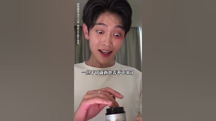 【兄長大人3】第13集：表哥不能見到紅色，背後原因竟是……#壹定要看到最後 #情感 #短劇 #熱門短劇推薦 #反轉 #劇情 #內容過于真實