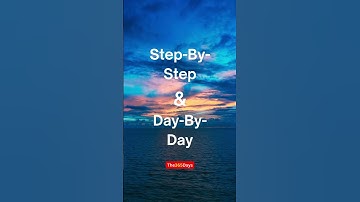 Excellence : A Journey, Not a Milestone | Master the Process for Success #shorts #selfimprovement