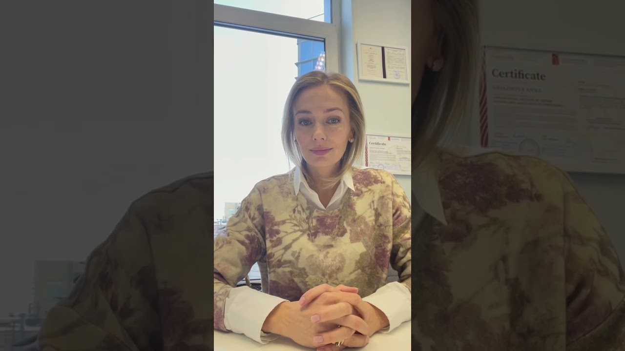 Агрессия или нет? Привычка теребить что-то в руках? #психика #психолог #психология #саморазвитие