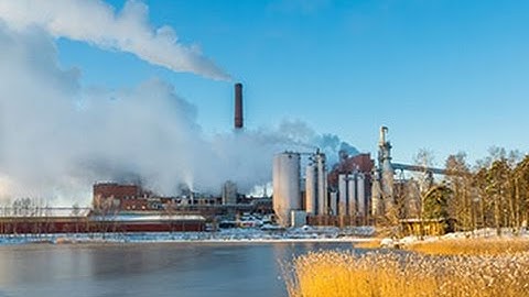 Your new wireless online condition monitoring system