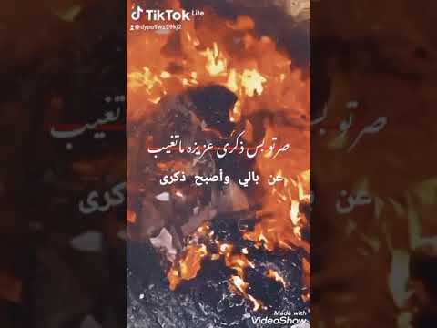 عدي مطور صور الماضي اني حرقته