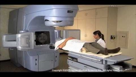 Accelerating the Future Campaign Video