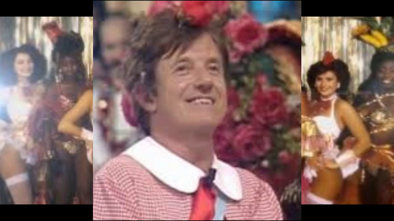 Avanti E Indietro Tutta La Vita Ultimo